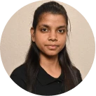 Akanksha Pal, Jr. Odoo Developer, TechUltra Solutions