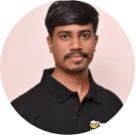 Anil Talaviya, Odoo Developer, TechUltra Solutions
