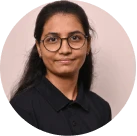 Anisha Patel, Jr. Odoo Developer, TechUltra Solutions