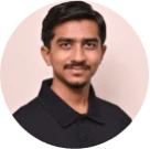 Asad Challiwala, Odoo Developer, TechUltra Solutions