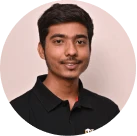 Asgar Daudivora, Jr. Odoo Developer, TechUltra Solutions