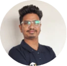 Ashutosh Jangid, Odoo/Python Training, TechUltra Solutions