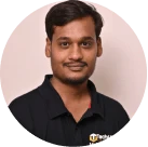 Bhavesh Parmar, Odoo Developer, TechUltra Solutions
