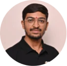 Bhavin Ponkiya, Jr. Odoo Developer, TechUltra Solutions