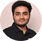 Faisal Jankhwala, Jr. Odoo Developer, TechUltra Solutions