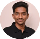 Hussain Rangwala, Jr. Odoo Developer, TechUltra Solutions