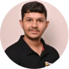 Jay Patel, Odoo Developer, TechUltra Solutions