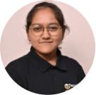 Jhanvi Patel, Odoo Developer, TechUltra Solutions