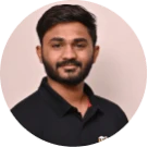 Keyur Dalsaniya, Odoo Developer, TechUltra Solutions