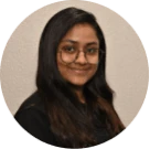 Khushbu Bakodkar, Odoo Developer, TechUltra Solutions
