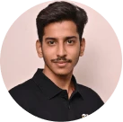 Mahmud Saiyed, Jr. Odoo Developer, TechUltra Solutions