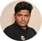 Mo. Faisal Mansuri, Jr. Odoo Developer, TechUltra Solutions
