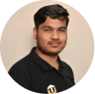 Munshi Ruzeb, Odoo/Python Training, TechUltra Solutions
