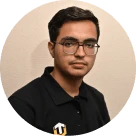 Naazim Aibani, Odoo/Python Training, TechUltra Solutions