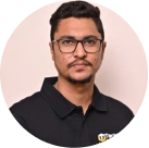 Nakhi Abbas Saiyed, Head – Products, TechUltra Solutions