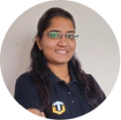 Nisha Patel, Sr.Ui/UX Designer, TechUltra Solutions