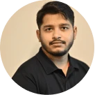 Prabhat Bhura, Odoo Developer, TechUltra Solutions