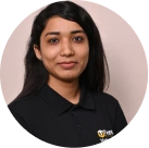 Priyanka Vadadoriya, Sr. Odoo Developer, TechUltra Solutions
