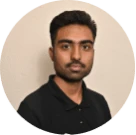 Ritik Shrivastava, Jr. Odoo Developer, TechUltra Solutions