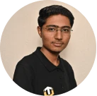 Rushi Rathod, Odoo/Python Training, TechUltra Solutions