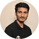 Safwan Kalwat, Odoo/Python Training, TechUltra Solutions