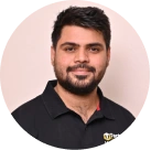 Shakir Memon, Team Lead, TechUltra Solutions
