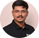 Tejas Joshi, Team Lead, TechUltra Solutions