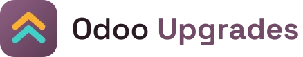 Odoo Upgrades — a TechUltra Solutions product