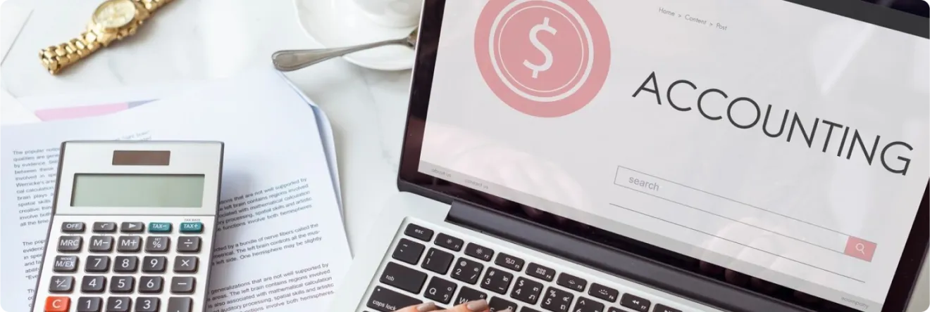 Odoo accounting software development by TechUltra Solutions