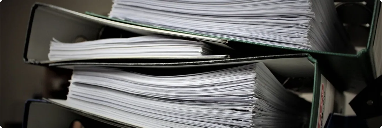 Odoo document management software by TechUltra Solutions