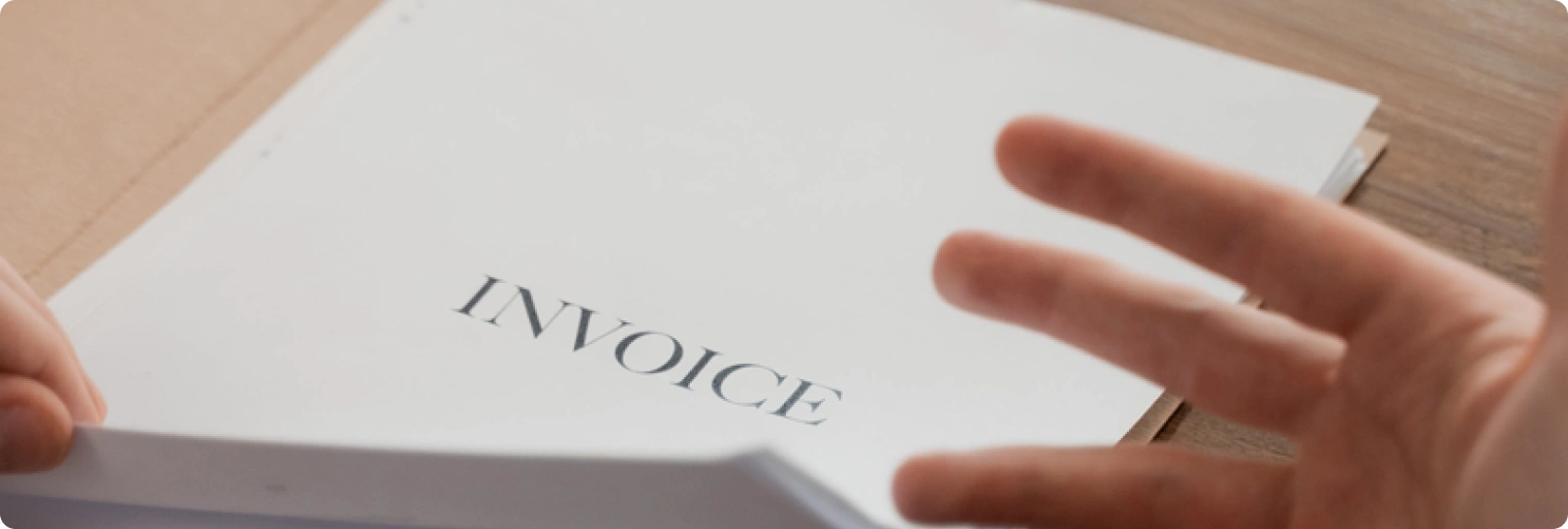 Odoo e-invoicing software by TechUltra Solutions