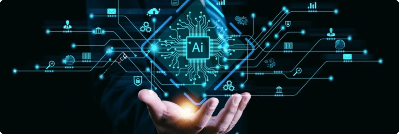 OCR + AI invoice capture for Odoo by TechUltra Solutions