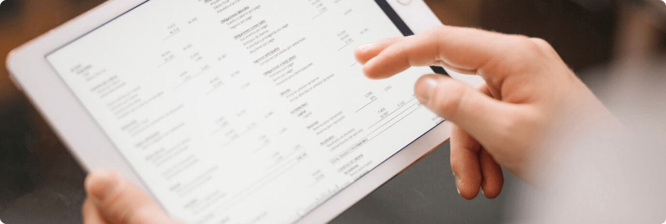 OCR + AI sales order capture for Odoo by TechUltra Solutions
