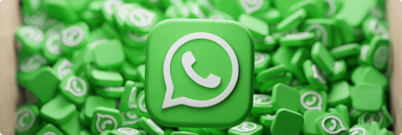 Odoo login via WhatsApp by TechUltra Solutions