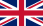united kingdom
