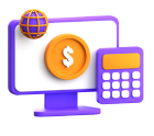 Financial Services