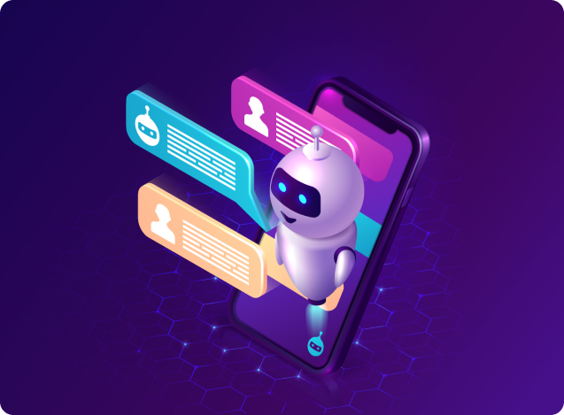odoo Whatsapp Login