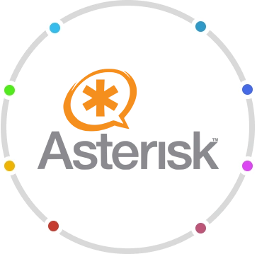 Asterik