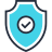 Improved Security
