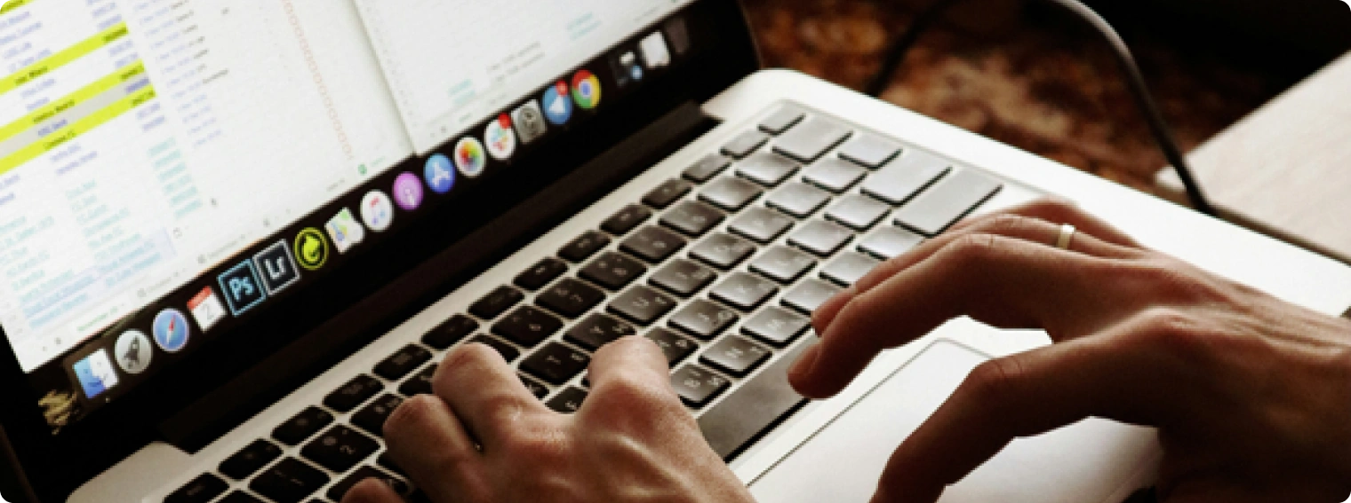 document managment software