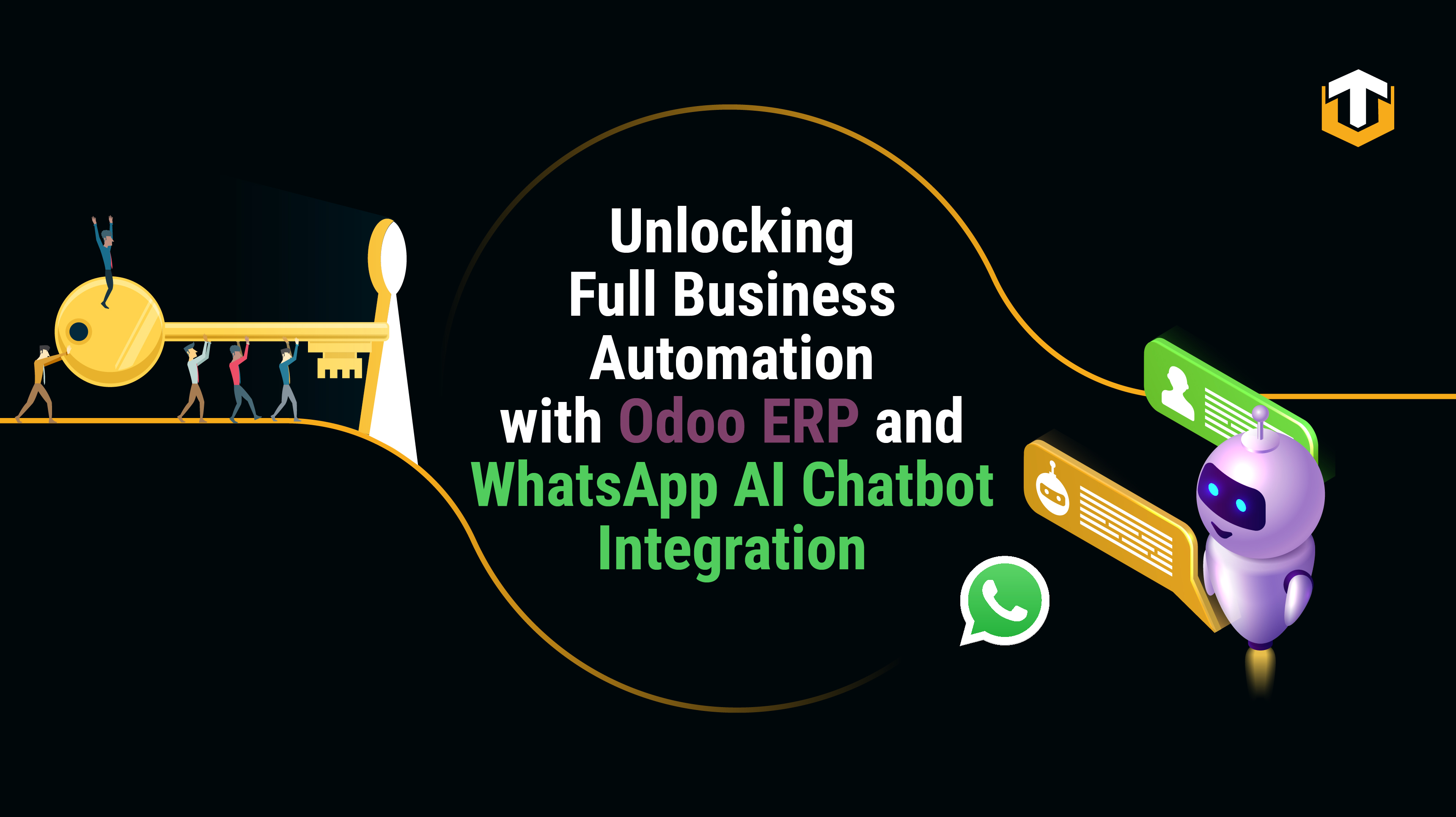 unlocking-full-business-automation-with-odoo-erp-and-whatsapp-ai-chatbot-integration