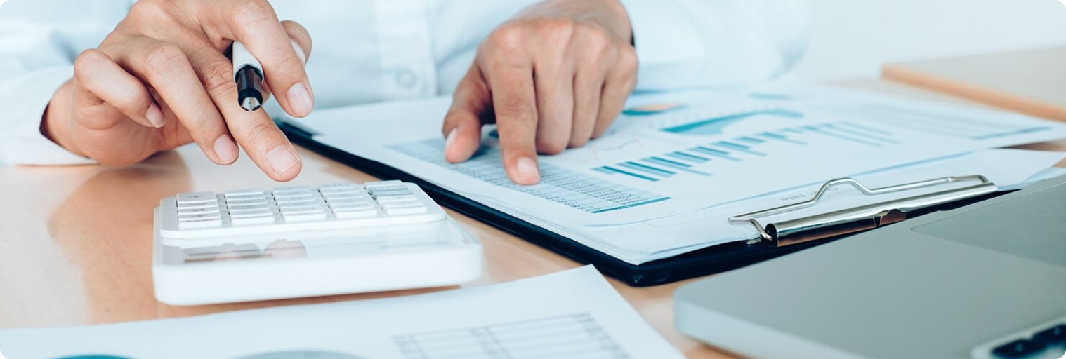 AI Driven OCR Solution for Automated Odoo Expense Processing