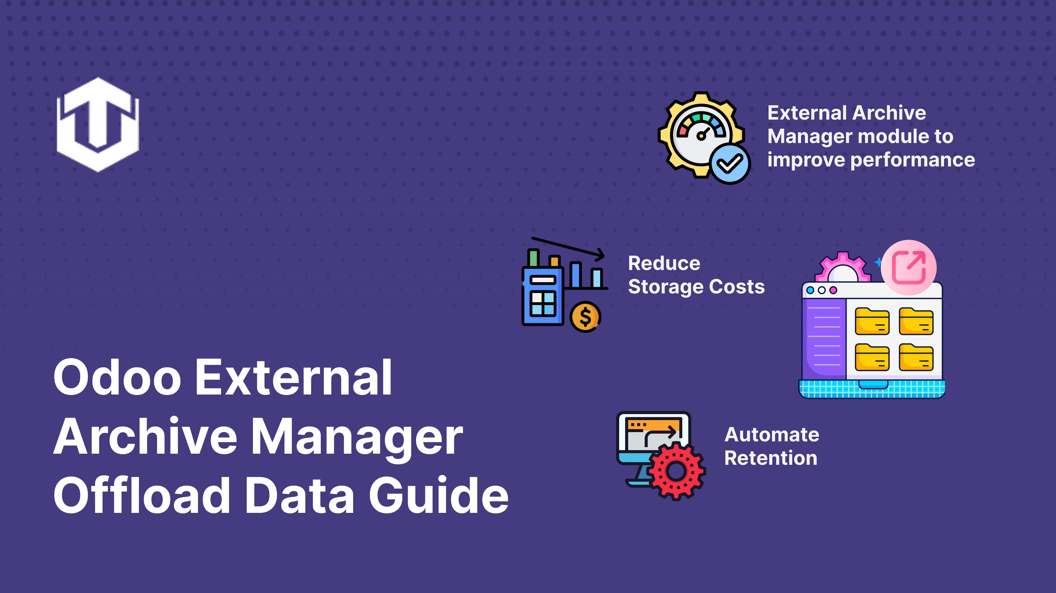 Odoo-External-Archive-Manager_-Offload-Data-Guide